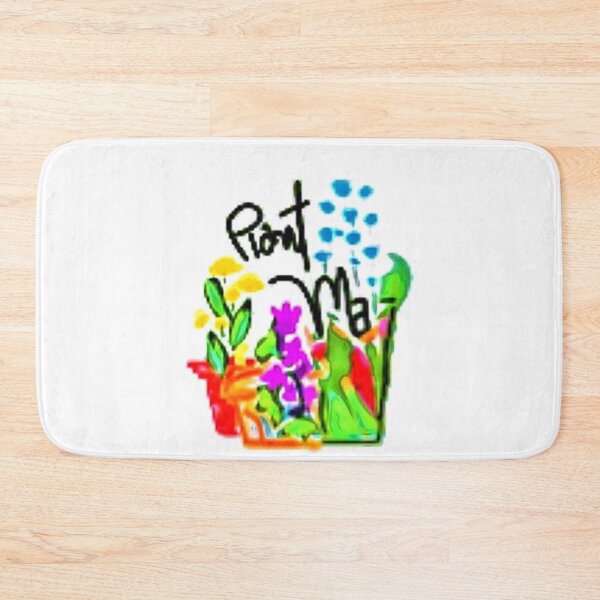 Item preview, Plant Ma designed and sold by IvaRenee.