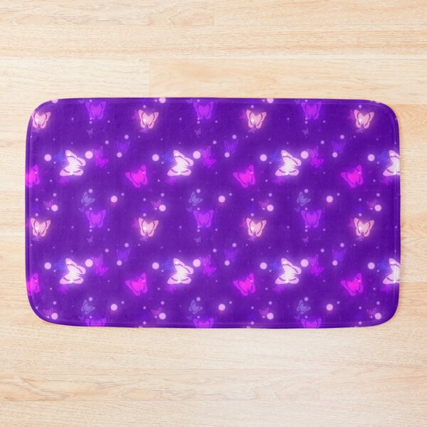 Item preview, Butterflies In Purple designed and sold by MoodysT's.