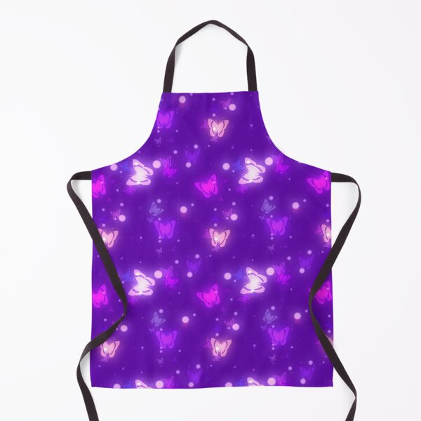 Item preview, Butterflies In Purple designed and sold by MoodysT's.