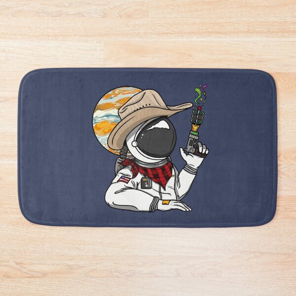 Item preview, Space Cowboy designed and sold by KayyArkham.