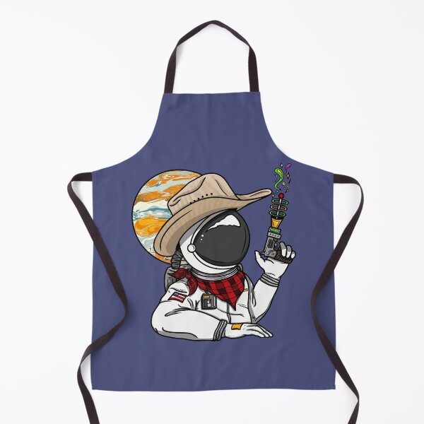 Item preview, Space Cowboy designed and sold by KayyArkham.