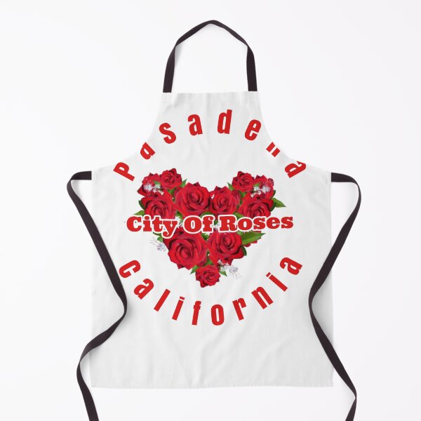 Item preview, city of roses designed and sold by ninachop.