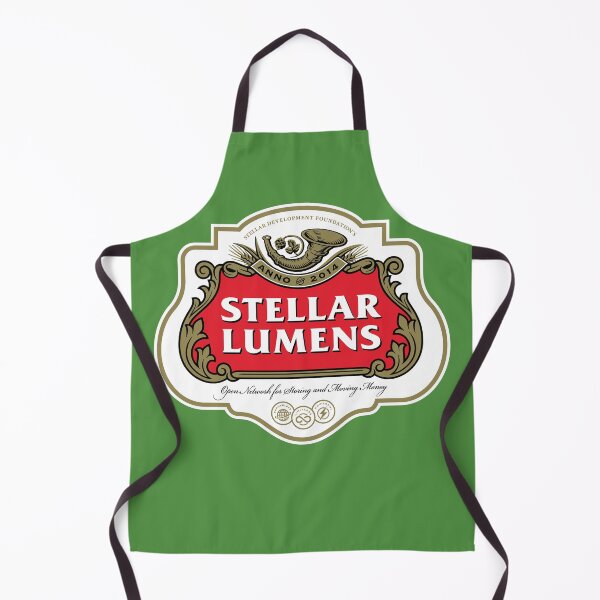 Item preview, Stellar Beer Label designed and sold by jeffsmoll.