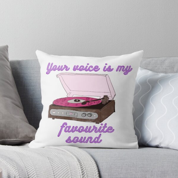 Item preview, Favourite Sound Record Player designed and sold by sleeppy.