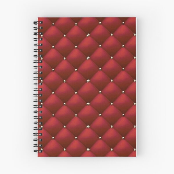 Item preview, Beautiful Cupid Red Japanese Patterns are absolutely amazing  designed and sold by Tiannalaw.