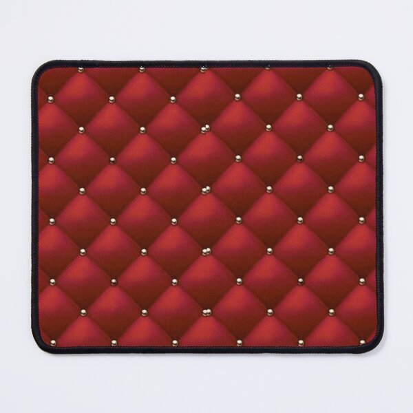 Item preview, Beautiful Cupid Red Japanese Patterns are absolutely amazing  designed and sold by Tiannalaw.