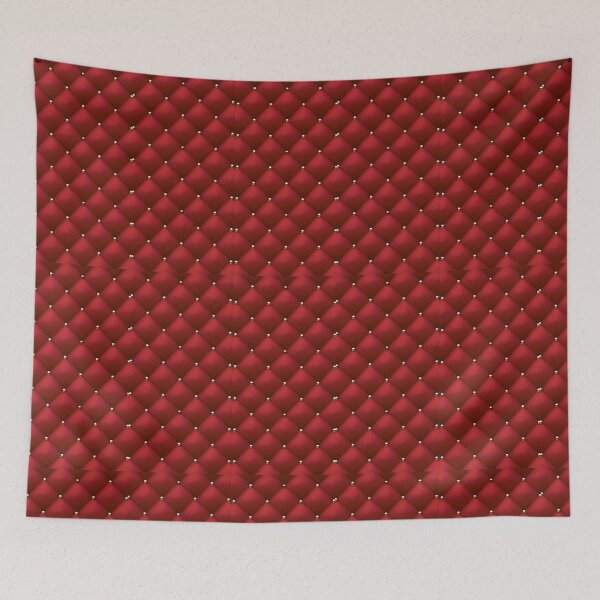 Item preview, Beautiful Cupid Red Japanese Patterns are absolutely amazing  designed and sold by Tiannalaw.
