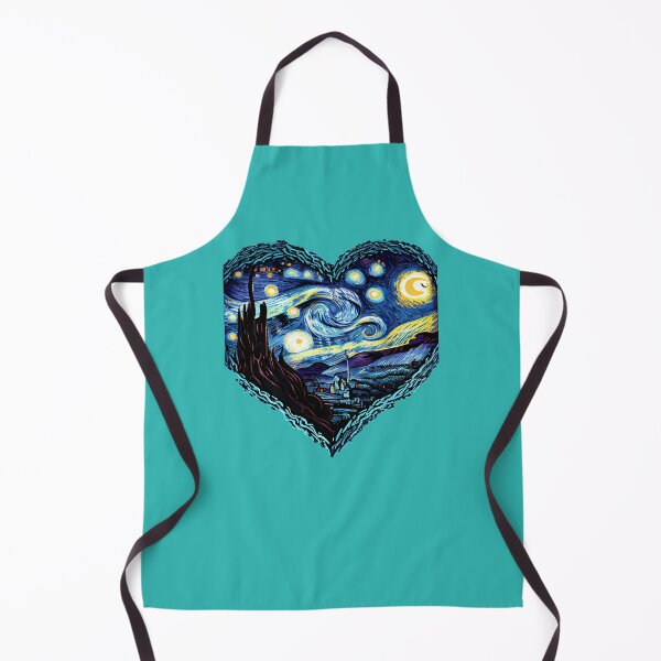 Item preview, Shining Bright, Burning Love designed and sold by Watzek.