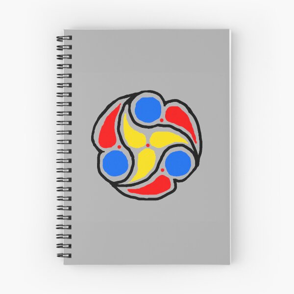 Item preview, Gray triangle designed and sold by annasofia.