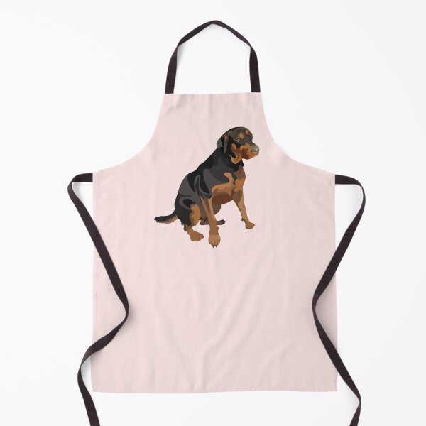 Item preview, Rottweiler | Dog | Dogs | Rottweilers | Puppy designed and sold by AlyCastelluccio.