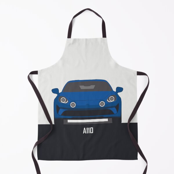 Item preview, A110 designed and sold by CarFrontVectors.