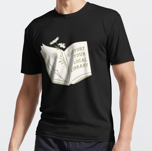 Funktionsshirt