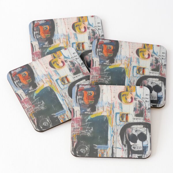 Item preview, Exploring the Roaring Twenties through Street Art and Graffiti designed and sold by ArtazaBazaar.