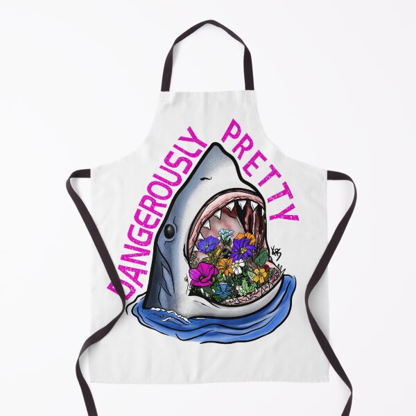 Item preview, Dangerously Pretty designed and sold by KayyArkham.