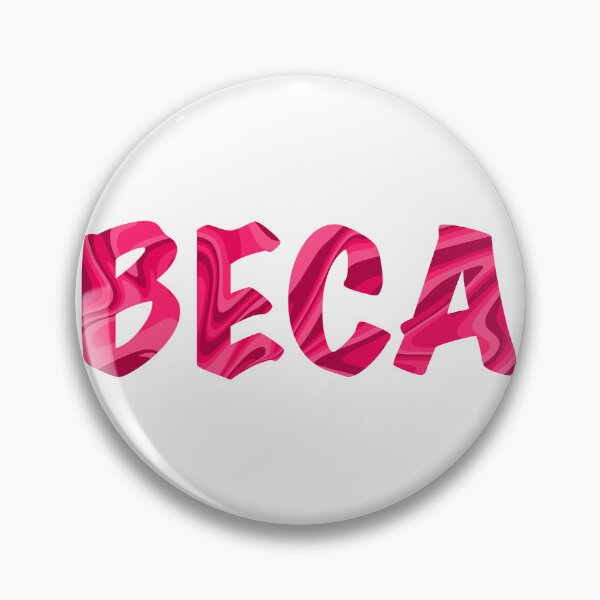 Item preview, Beca marble designed and sold by Fifi263.