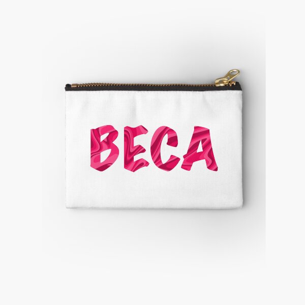 Item preview, Beca marble designed and sold by Fifi263.