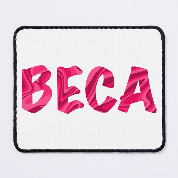 Item preview, Beca marble designed and sold by Fifi263.