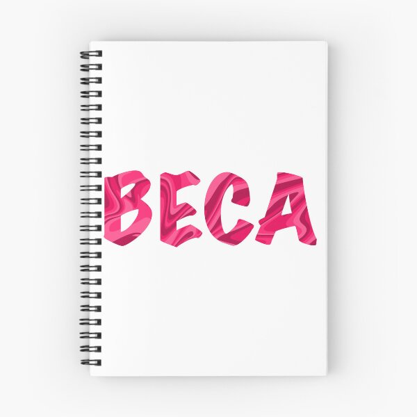Item preview, Beca marble designed and sold by Fifi263.
