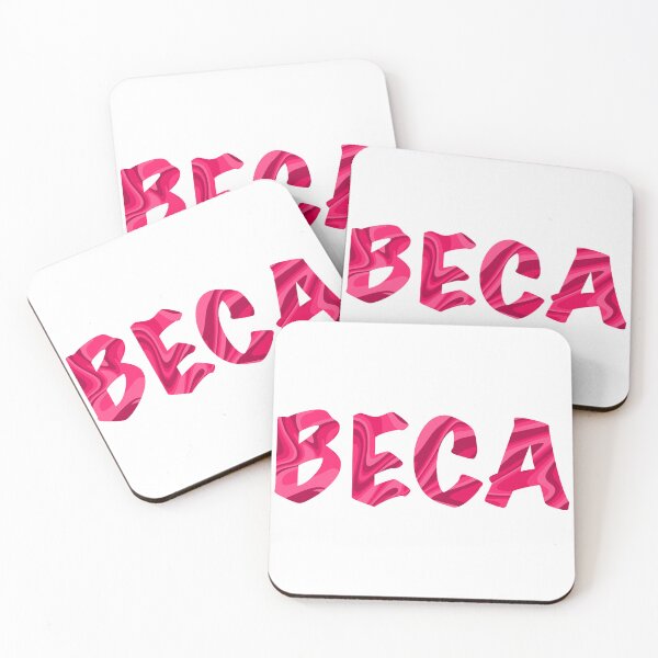 Item preview, Beca marble designed and sold by Fifi263.