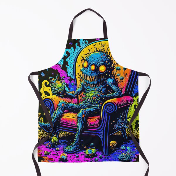 Item preview, Disintegrate designed and sold by tankuss.