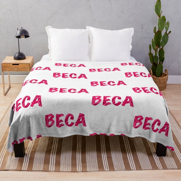 Item preview, Beca marble designed and sold by Fifi263.