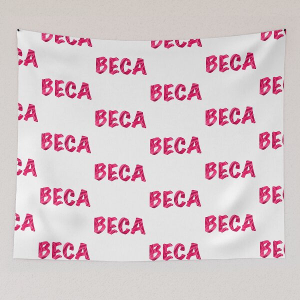 Item preview, Beca marble designed and sold by Fifi263.