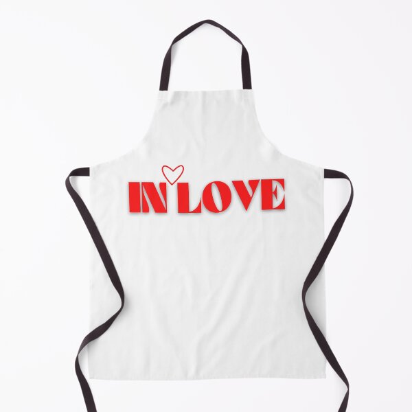 Item preview, IN LOVE, designed and sold by LuFilu.