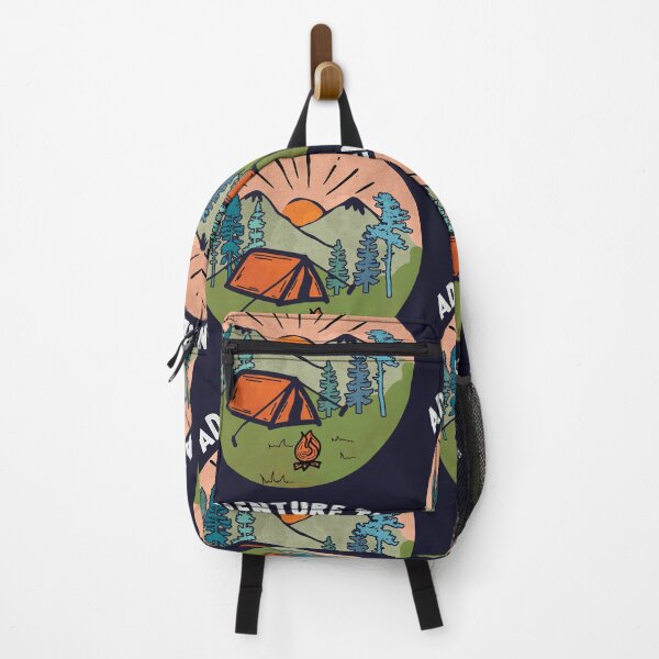 Item preview, Adventure Time designed and sold by sami david ⭐⭐⭐⭐⭐.