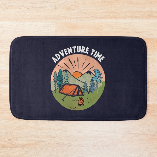 Item preview, Adventure Time designed and sold by sami david ⭐⭐⭐⭐⭐.