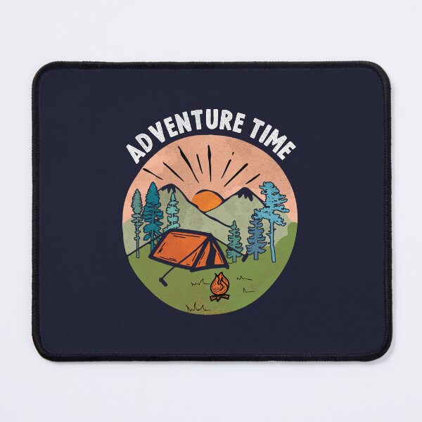 Item preview, Adventure Time designed and sold by sami david ⭐⭐⭐⭐⭐.