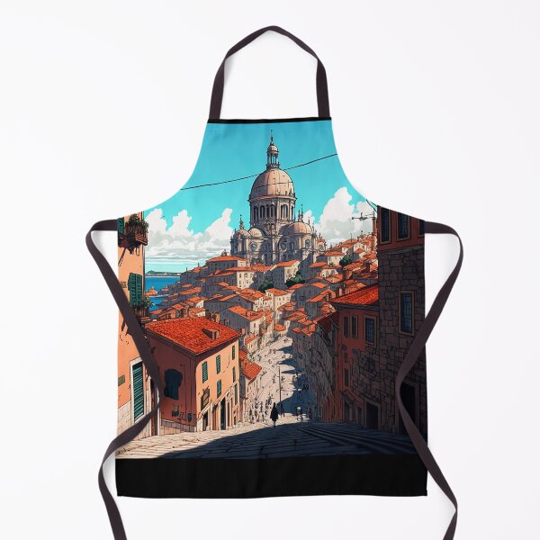 Item preview, The Iconic Pantheon designed and sold by Myriam Iart.