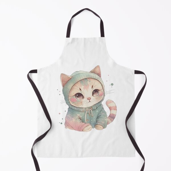 Item preview, Kawaii Kitten designed and sold by PurrincessAngie.