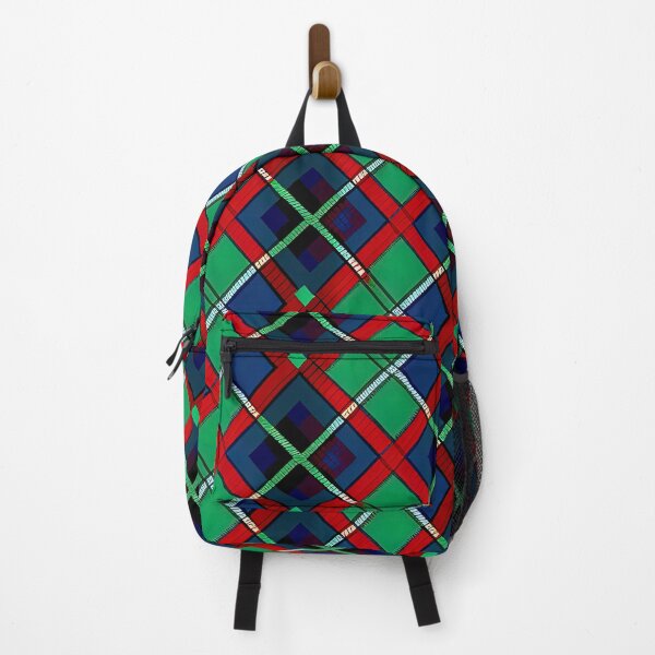 Item preview, Plaid Pattern Inspired designed and sold by Juliascutecornr.