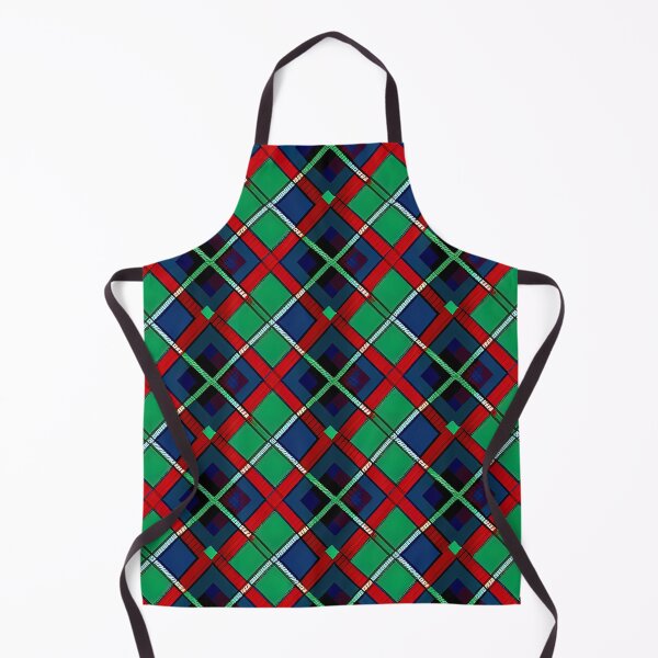 Item preview, Plaid Pattern Inspired designed and sold by Juliascutecornr.