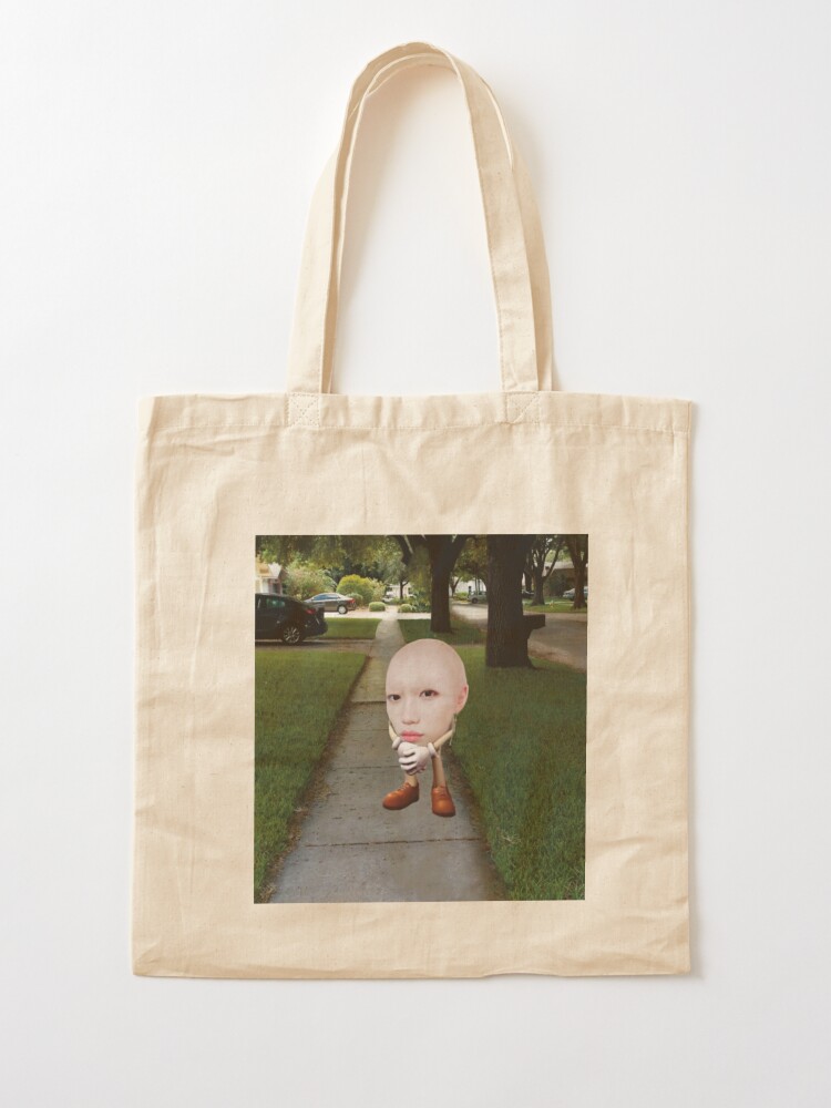 Baldlix Felix from stray kids