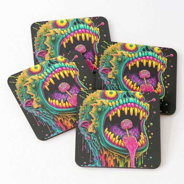 Item preview, Choking On Candy designed and sold by tankuss.
