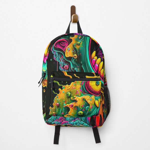 Item preview, Choking On Candy designed and sold by tankuss.