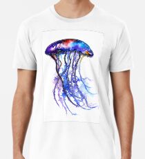 Jellyfish Premium T-Shirt