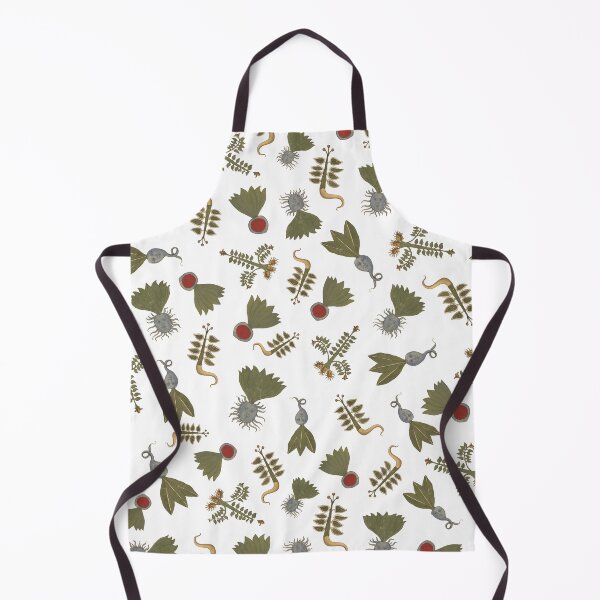 Item preview, Rootfolk designed and sold by aeolia.