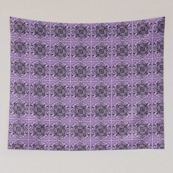 Tapestry
