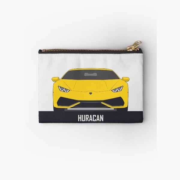 Item preview, Huracan designed and sold by CarFrontVectors.
