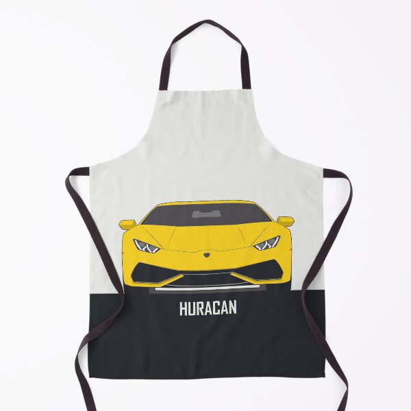 Item preview, Huracan designed and sold by CarFrontVectors.