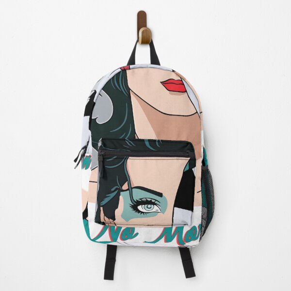 Item preview, No More Drama designed and sold by Tanis-Tweedale.