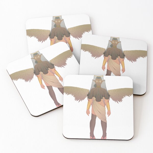 Item preview, Cupid designed and sold by Roseserpent.