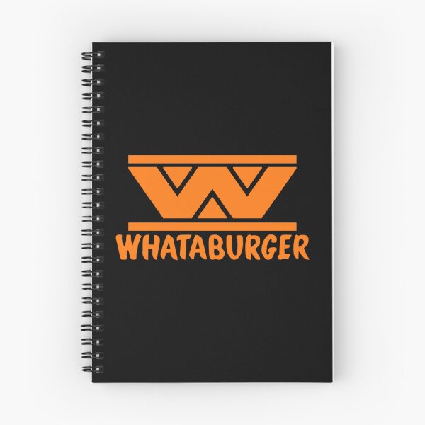 Item preview, Electronic Burger Music designed and sold by datasetdesign.
