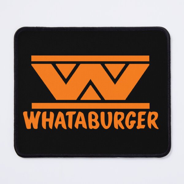 Item preview, Electronic Burger Music designed and sold by datasetdesign.