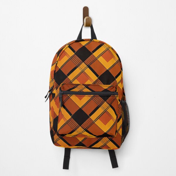 Item preview, Plaid Pattern Inspired designed and sold by Juliascutecornr.