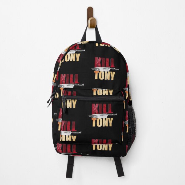 Item preview, Kill Tony Trio - Kill Tony Gifts & Merchandise for Sale designed and sold by Kill Tony Fan Designs.