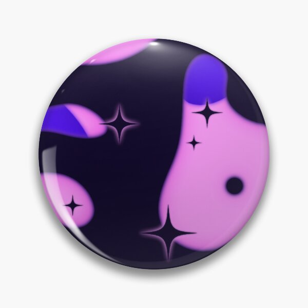 Item preview, Owl House - Stringbean Galaxy ! designed and sold by akirawav3.