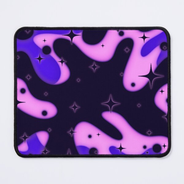 Item preview, Owl House - Stringbean Galaxy ! designed and sold by akirawav3.